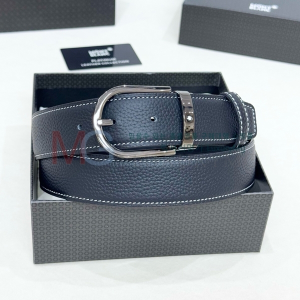   Ʈ BLI3712441-1 3.5cm