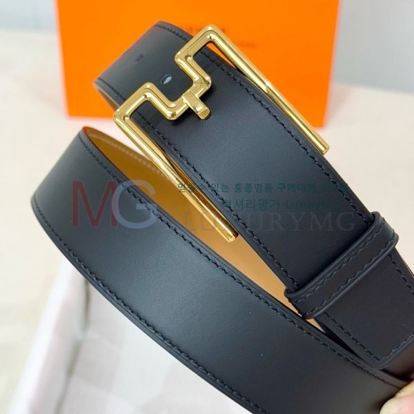  ޽ Ʈ HH3712427-1 3.5cm