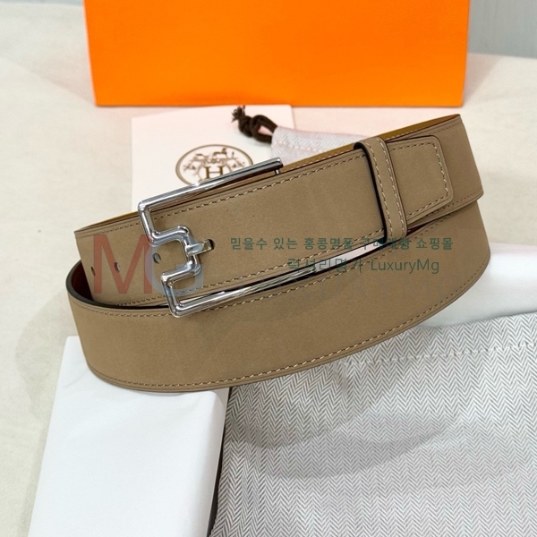  ޽ Ʈ HH3712428-1 3.5cm