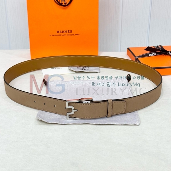  ޽ Ʈ HH3712428-1 3.5cm