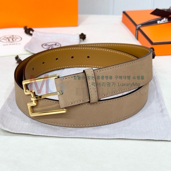  ޽ Ʈ HH3712428-2 3.5cm