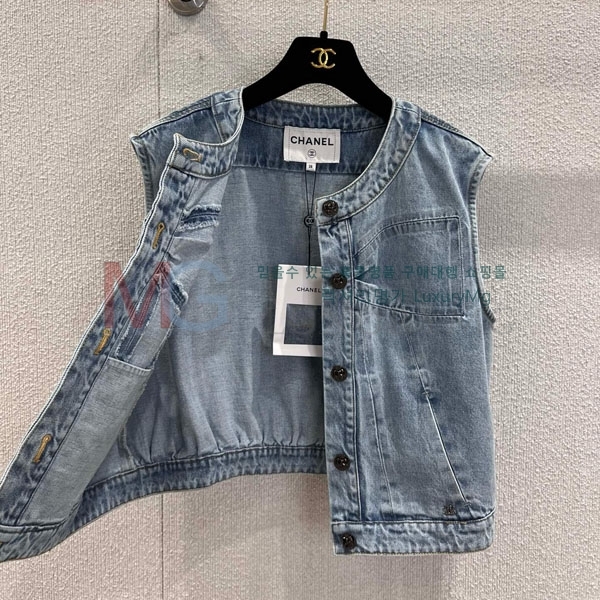 ���� ��* ���� ���� CH6632044-1