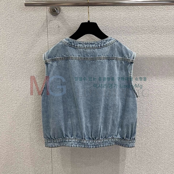 ���� ��* ���� ���� CH6632044-1