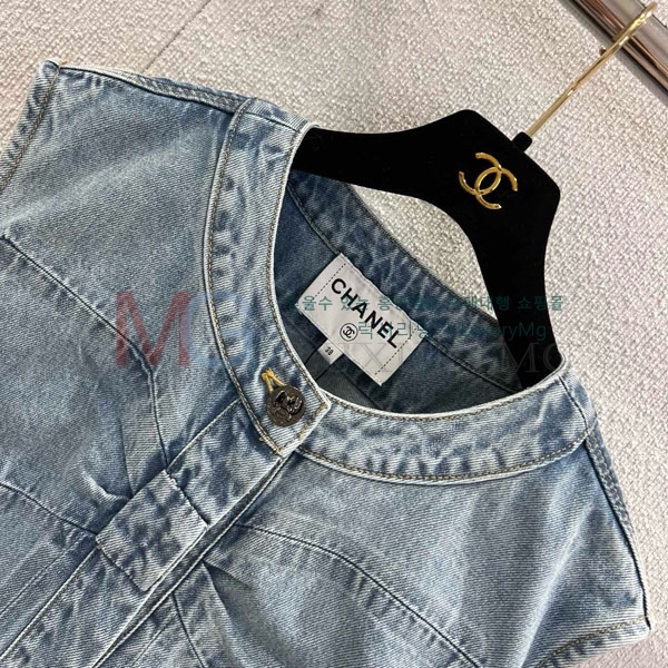 ���� ��* ���� ���� CH6632044-1