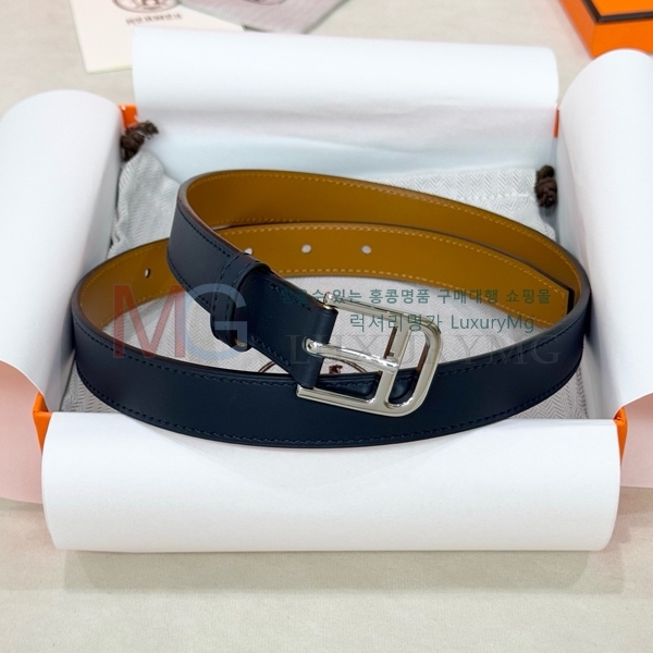  ޽ Ʈ HH3712429-1 2.5cm