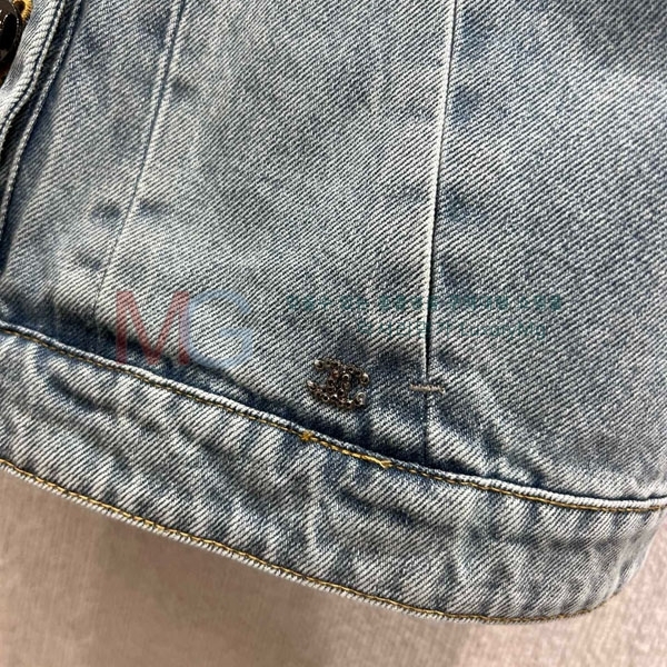 ���� ��* ���� ���� CH6632044-1