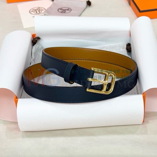  ޽ Ʈ HH3712429-2 2.5cm