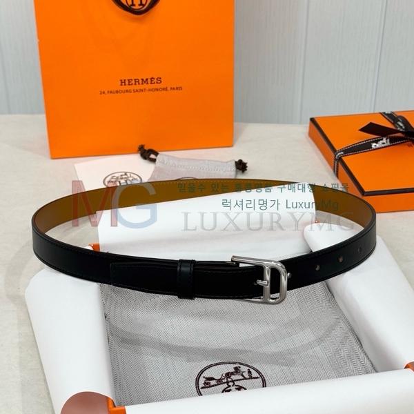  ޽ Ʈ HH3712429-3 2.5cm