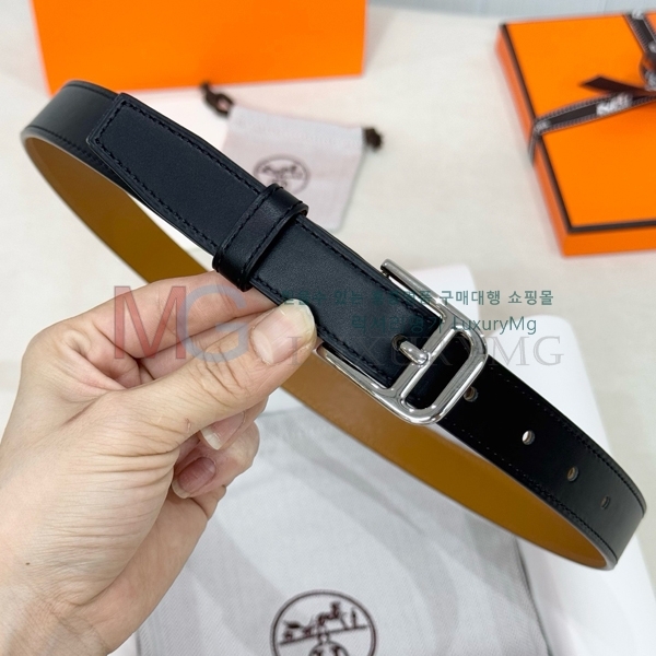  ޽ Ʈ HH3712429-3 2.5cm