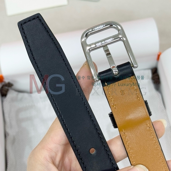  ޽ Ʈ HH3712429-3 2.5cm