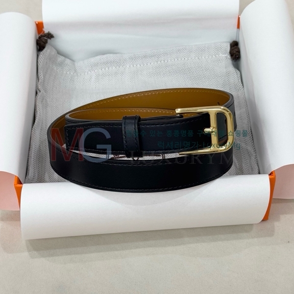  ޽ Ʈ HH3712429-4 2.5cm