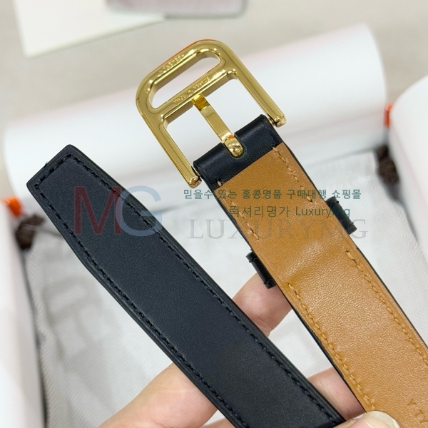  ޽ Ʈ HH3712429-4 2.5cm