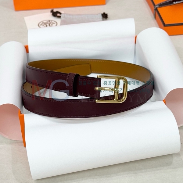  ޽ Ʈ HH3712429-6 2.5cm