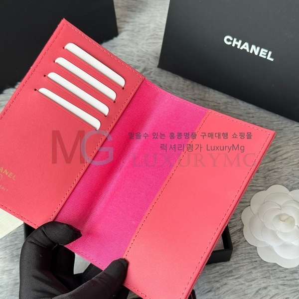 ��* �������� AP3237-1