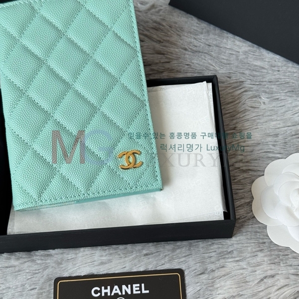 ��* �������� AP3237-2