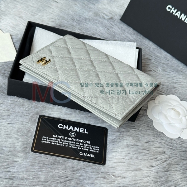 ��* �������� AP3237-3