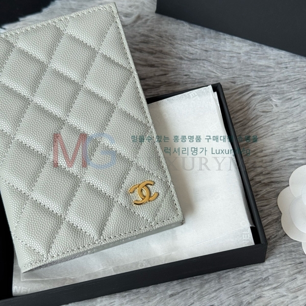 ��* �������� AP3237-3