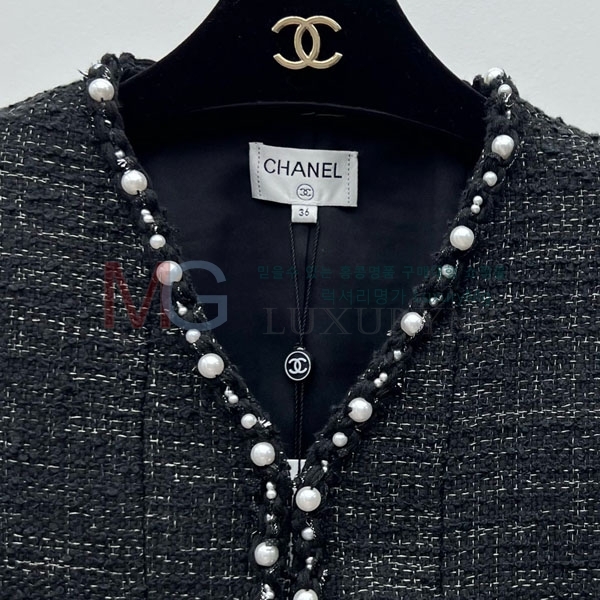 ���� ��* ���� CH6632044-4