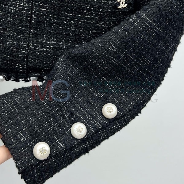 ���� ��* ���� CH6632044-4