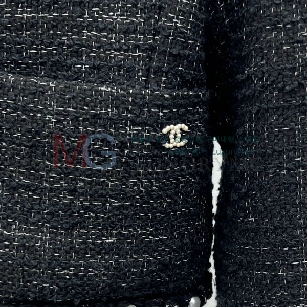 ���� ��* ���� CH6632044-4