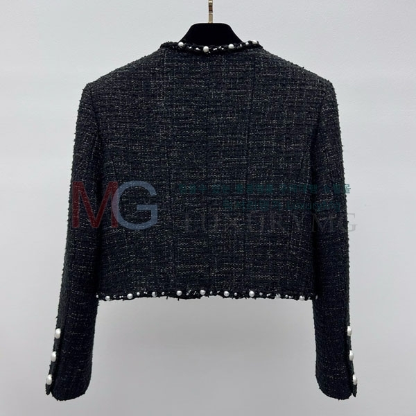 ���� ��* ���� CH6632044-4