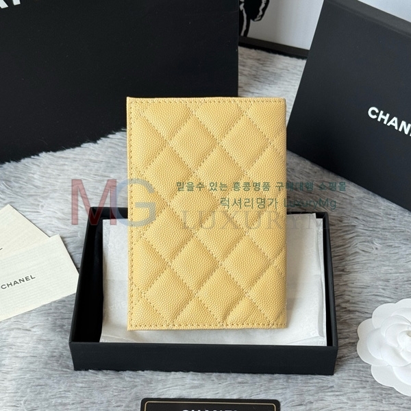 ��* �������� AP3237-4