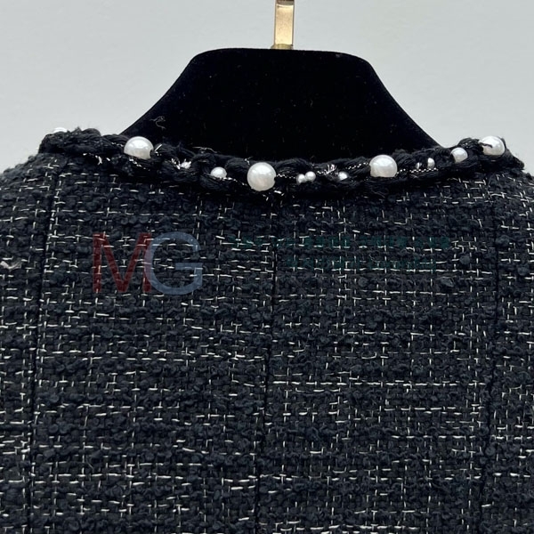 ���� ��* ���� CH6632044-4