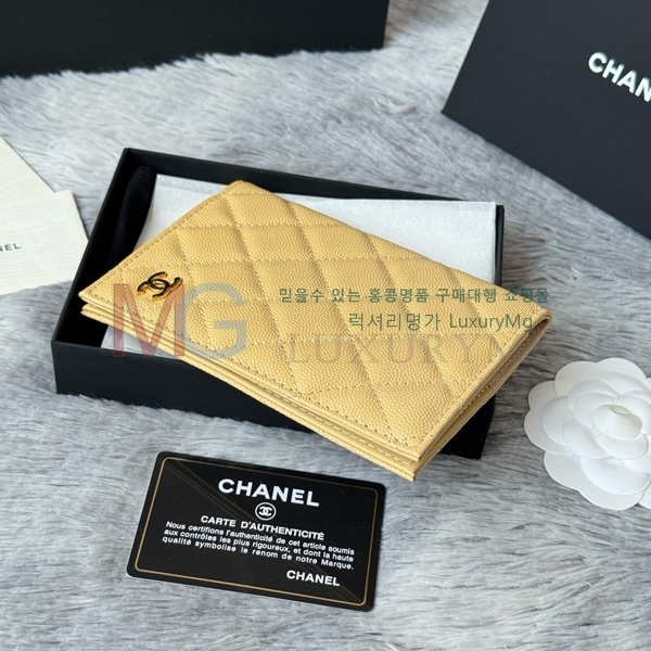 ��* �������� AP3237-4