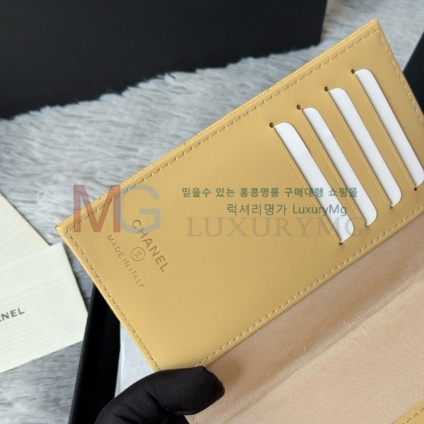 ��* �������� AP3237-4