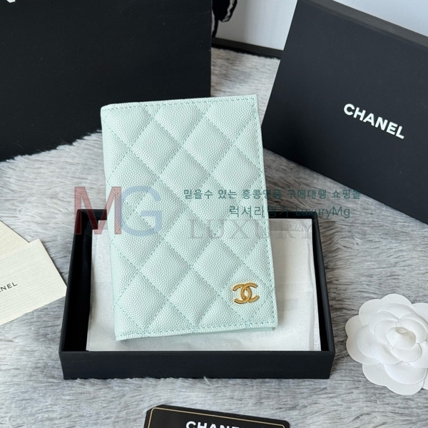 ��* �������� AP3237-5