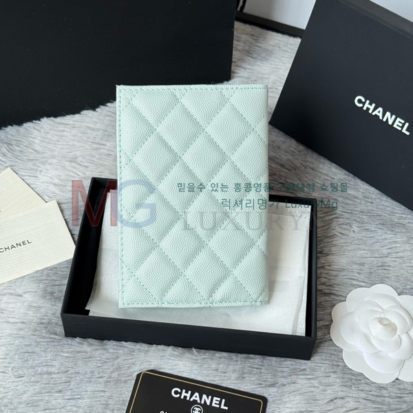 ��* �������� AP3237-5