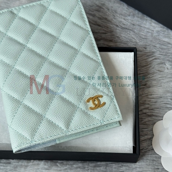 ��* �������� AP3237-5