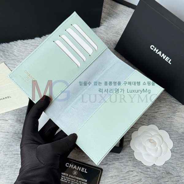 ��* �������� AP3237-5