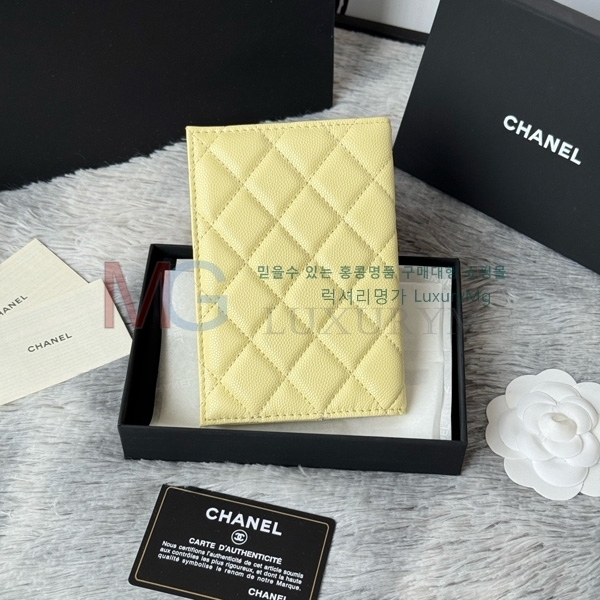 ��* �������� AP3237-6