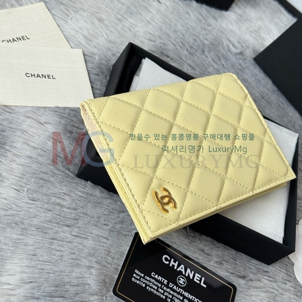 ��* �������� AP3237-6