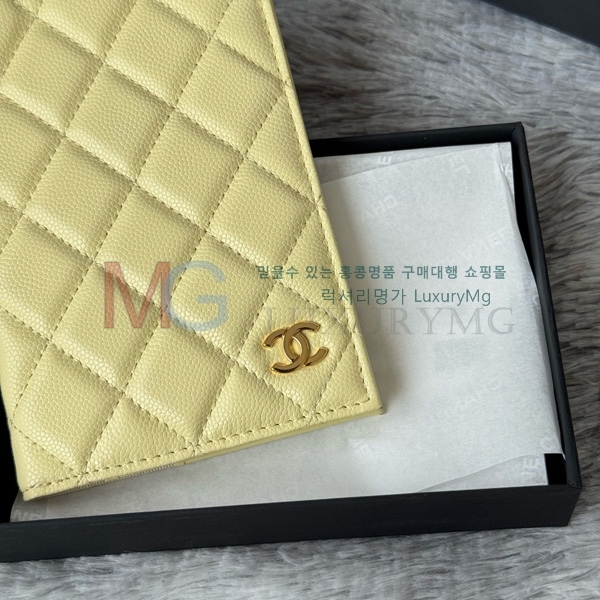 ��* �������� AP3237-6