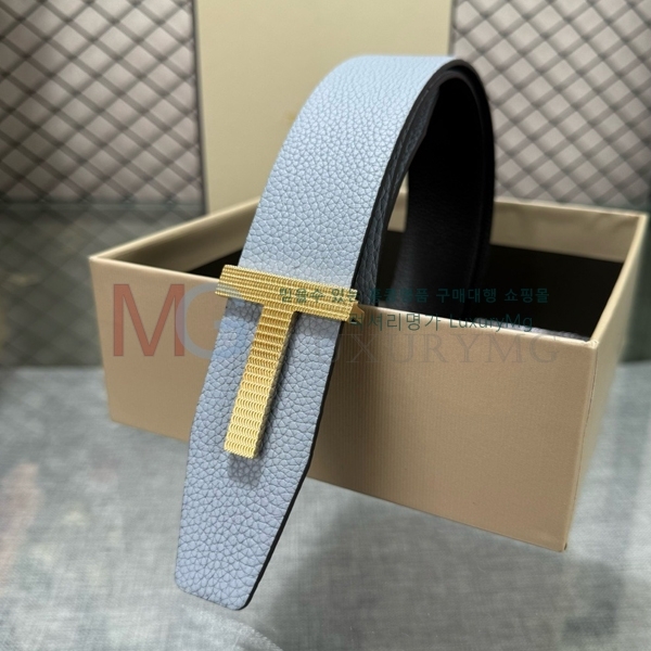   Ʈ TO3712442-2 3.8cm