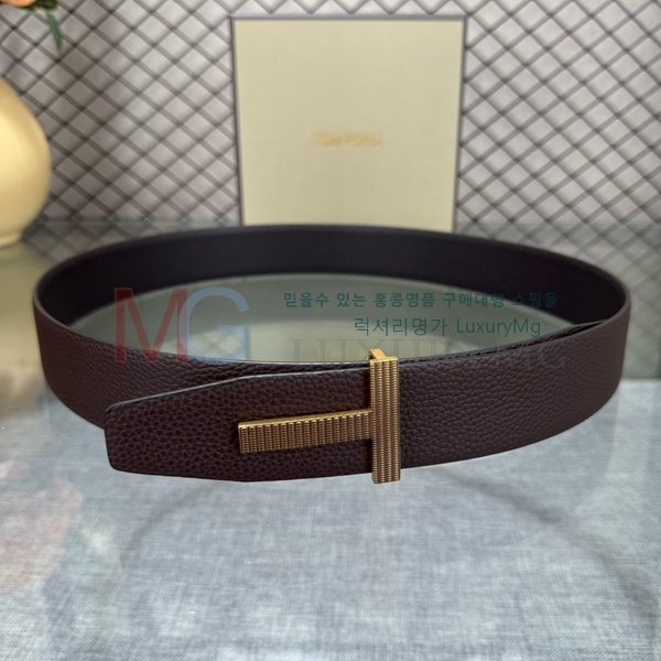   Ʈ TO3712442-3 3.8cm