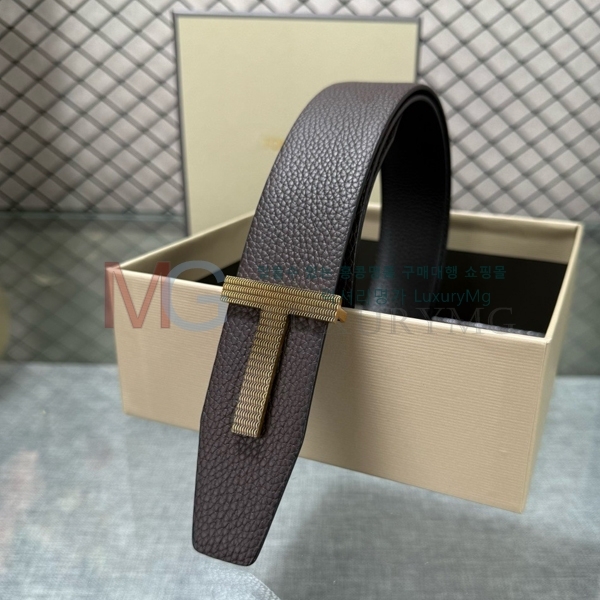   Ʈ TO3712442-3 3.8cm