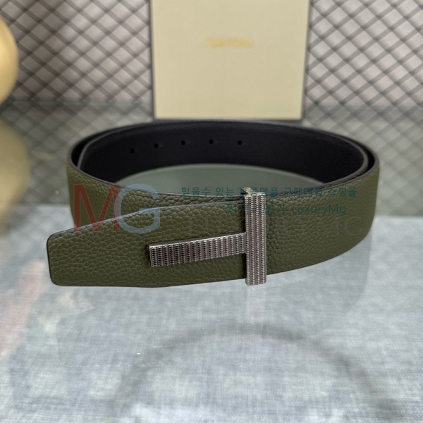   Ʈ TO3712442-4 3.8cm