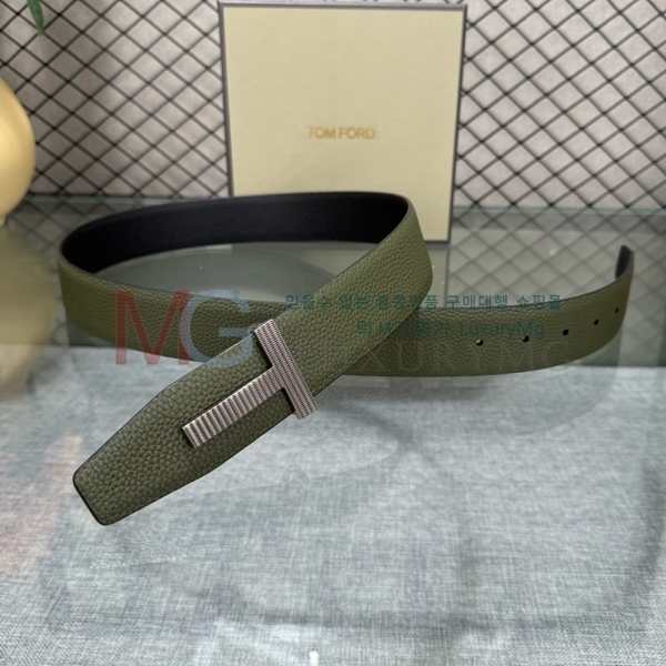   Ʈ TO3712442-4 3.8cm