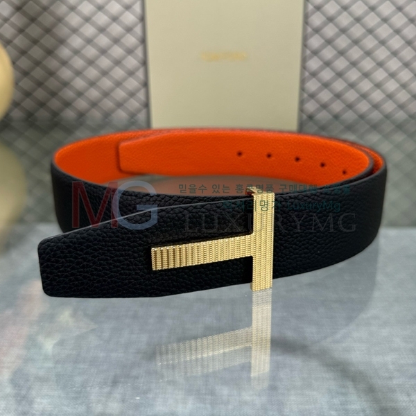   Ʈ TO3712442-6 3.8cm