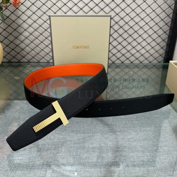   Ʈ TO3712442-6 3.8cm