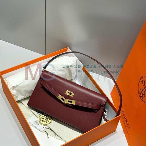 ޽ ̸  ۼ۰ H60570-1