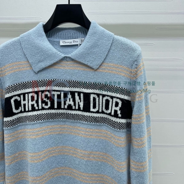 ���� ��� ������ DO34220-4