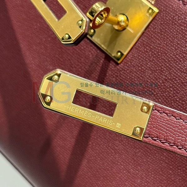 ޽ ̸  ۼ۰ H60570-1