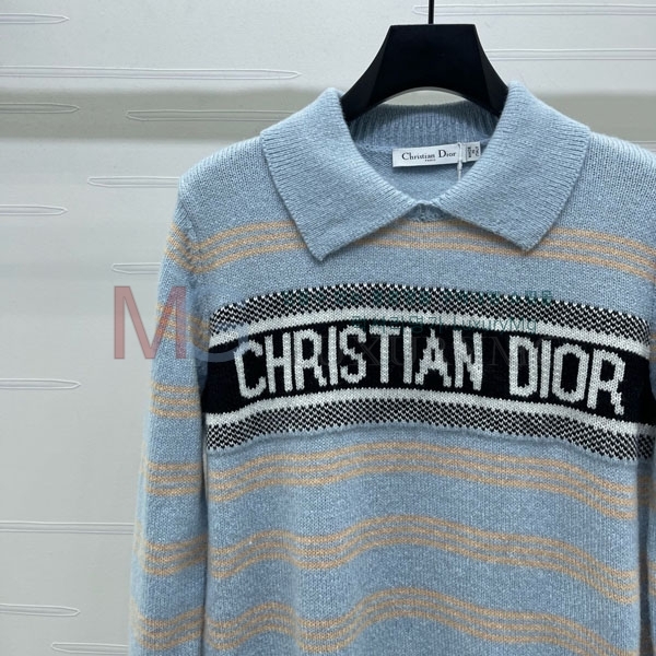 ���� ��� ������ DO34220-4