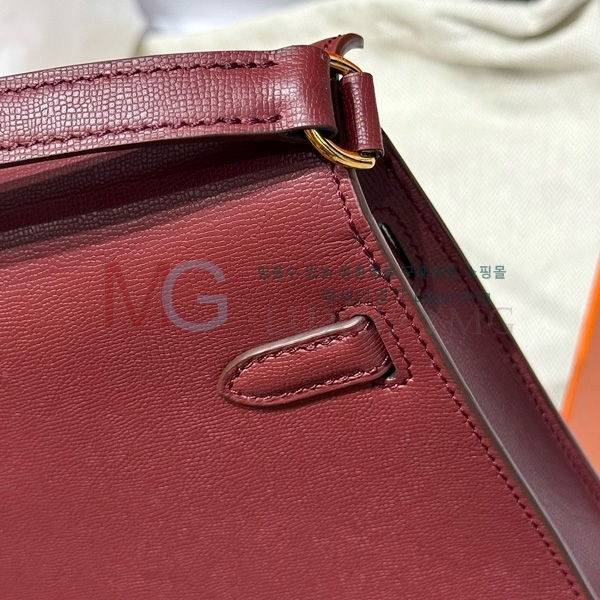 ޽ ̸  ۼ۰ H60570-1