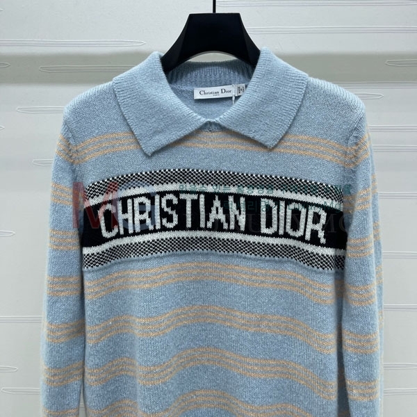 ���� ��� ������ DO34220-4