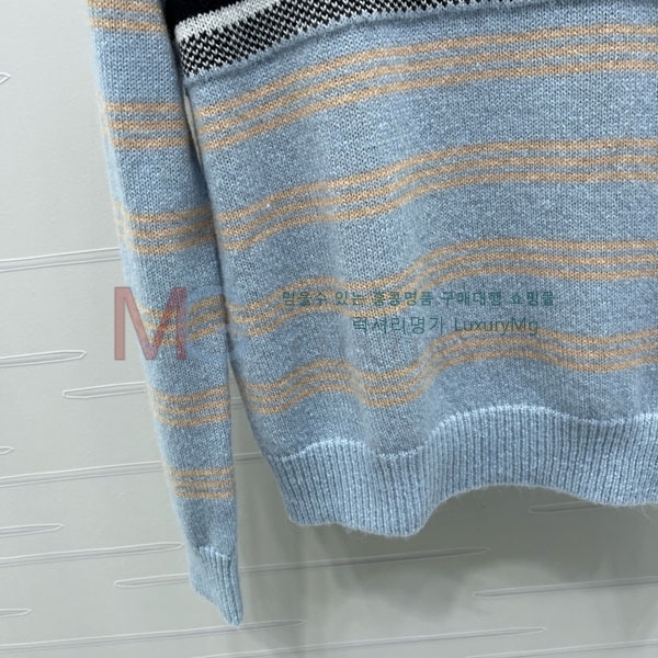 ���� ��� ������ DO34220-4